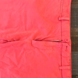 Vineyard Vines Pants (slim fit)